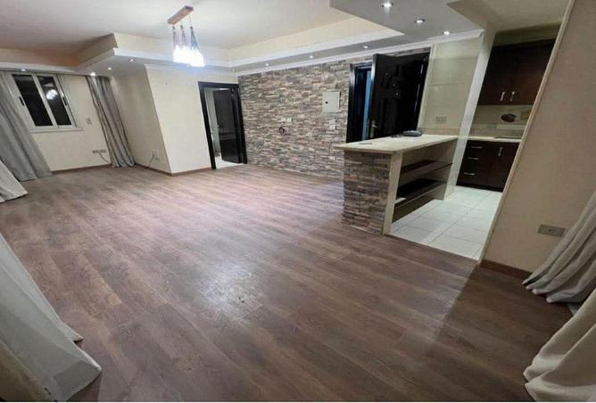 64384986 - Property Image 2