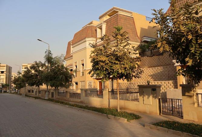 81052032 - Property Image 3