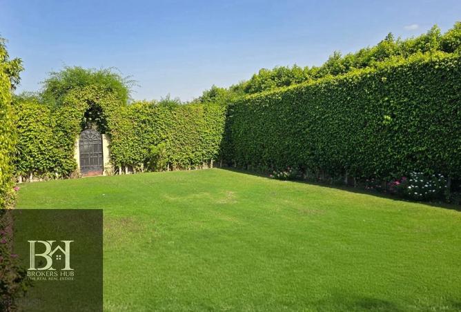 70626906 - الصورة الرئيسية للعقار