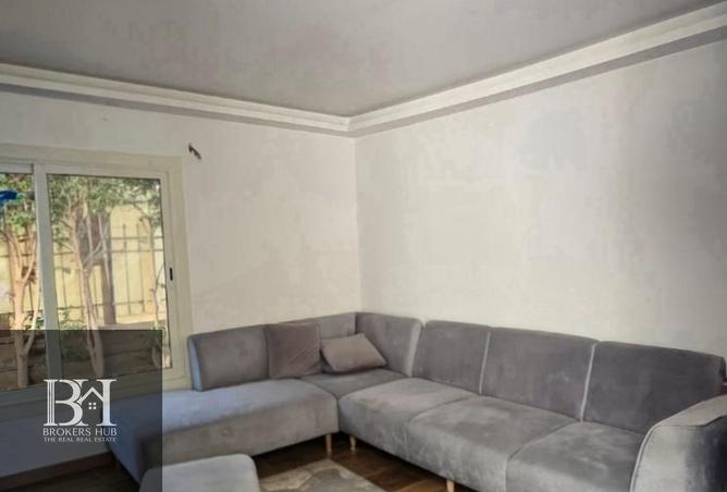 70626906 - صورة العقار 2