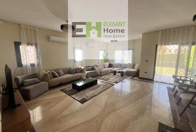 58246855 - Property Image 3