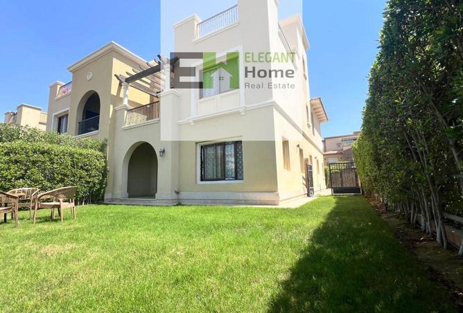 58246855 - Property Main Image