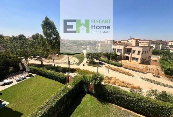 58246855 - Property Image 2