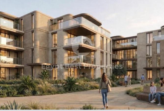 70363627 - Property Image 2