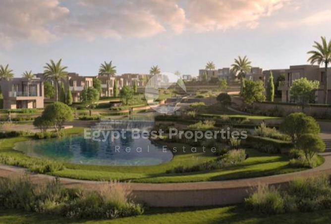 70363627 - Property Main Image