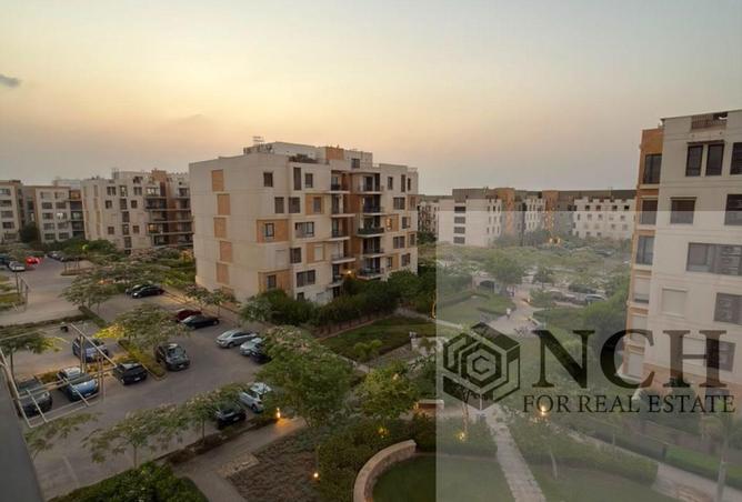 100637670 - Property Main Image