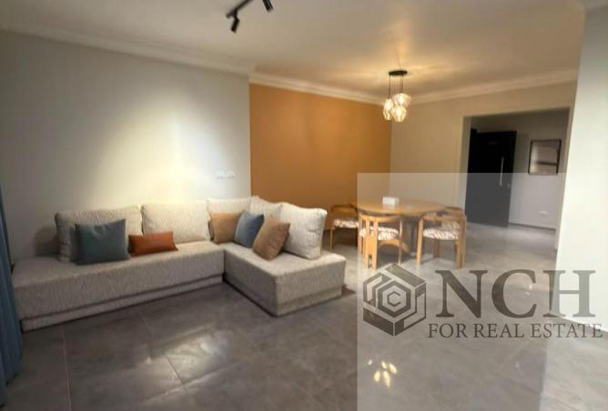 100637670 - Property Image 2