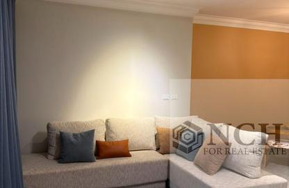 Apartment - 4 Bedrooms - 4 Bathrooms for rent in Eastown - 5th Settlement Compounds - The 5th Settlement - New Cairo City - Cairo Apartment - 4 Bedrooms - 4 Bathrooms for rent in Eastown - 5th Settlement Compounds - The 5th Settlement - New Cairo City - Cairo