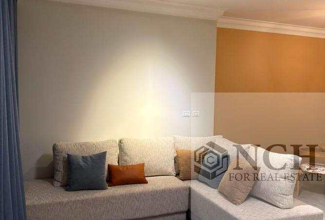 100637670 - Property Image 3