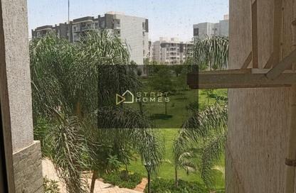 Apartment - 2 - 1 for sale in B12 - Madinaty - Cairo
