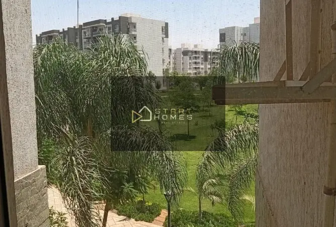112158615 - Property Image 3