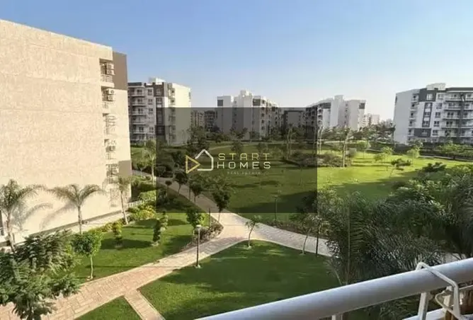 112158615 - Property Image 2