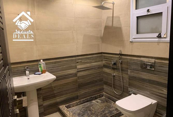 70363153 - Property Image 3