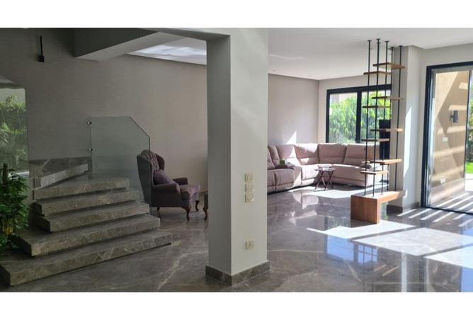 2OiSKn5CUa0 - Property Image 2