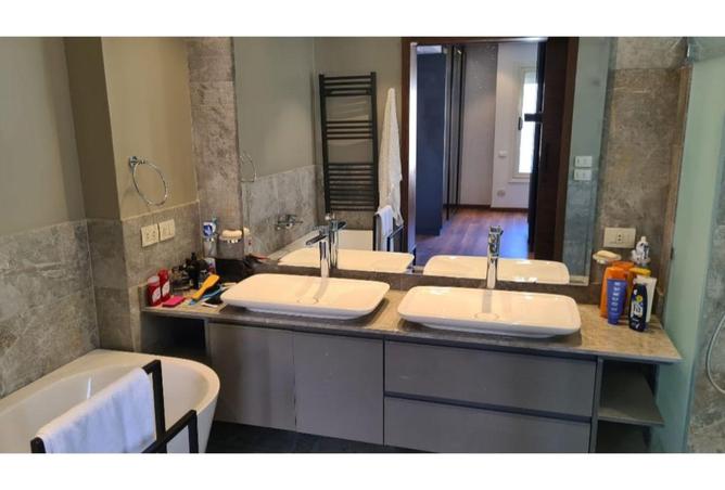 2OiSKn5CUa0 - Property Image 3