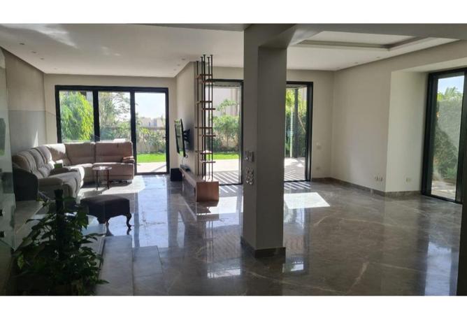 2OiSKn5CUa0 - Property Main Image