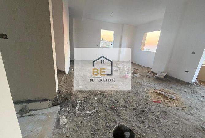 8417087 - Property Image 3