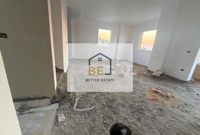 8417087 - صورة العقار 3