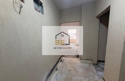 Duplex - 3 Bedrooms - 4 Bathrooms for sale in Abou El Houl - New Cairo City - Cairo