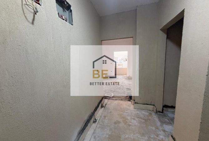 8417087 - الصورة الرئيسية للعقار