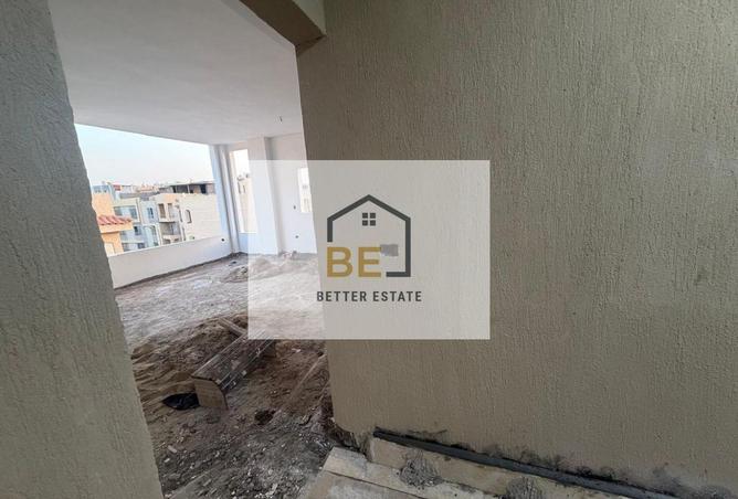 8417087 - صورة العقار 2