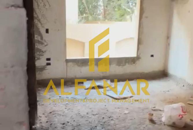 8577922 - Property Image 3