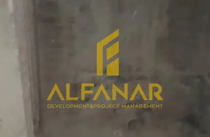 Apartment - 3 Bedrooms - 3 Bathrooms for sale in Suleiman Al Halabi St. - El Banafseg 11 - El Banafseg - New Cairo City - Cairo