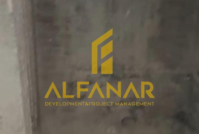 8577922 - Property Main Image