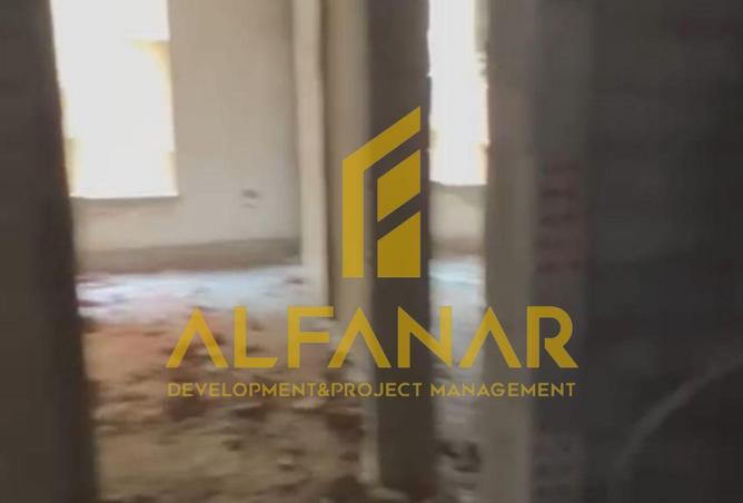 8577922 - Property Image 2