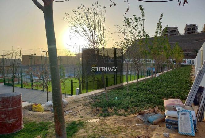 62404034 - صورة العقار 3