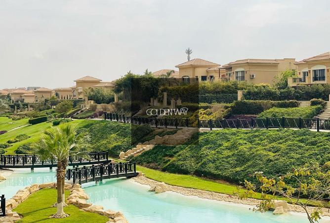 62404034 - الصورة الرئيسية للعقار