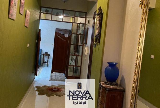 66431424 - صورة العقار 3