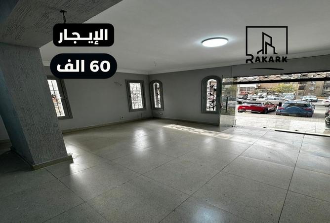 74318306 - Property Main Image