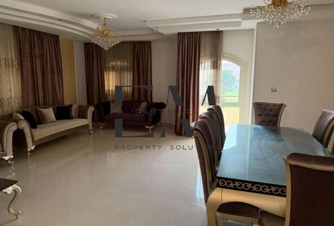 52197400 - Property Image 2