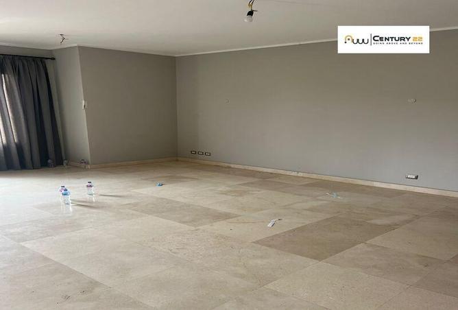 81577457 - Property Image 2