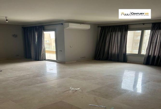 81577457 - Property Main Image