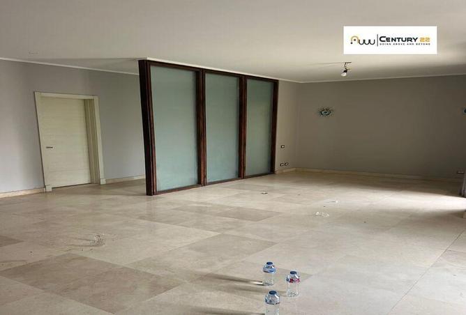 81577457 - Property Image 3