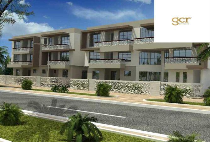 57502111 - صورة العقار 2