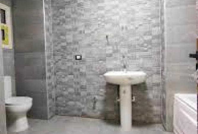 52710243 - الصورة الرئيسية للعقار