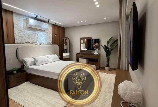 8637081 - صورة العقار 3