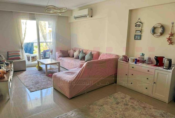 77612421 - Property Image 3