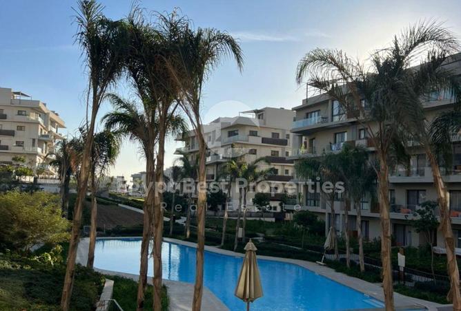 55753004 - الصورة الرئيسية للعقار