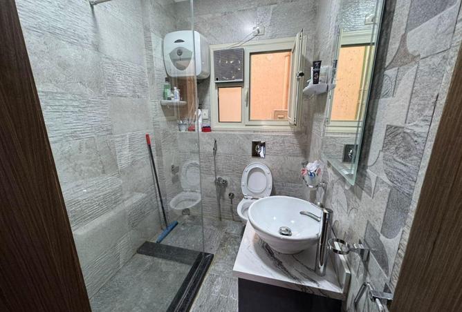 73240269 - صورة العقار 2