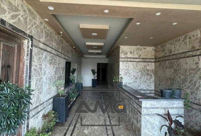 72178184 - صورة العقار 2