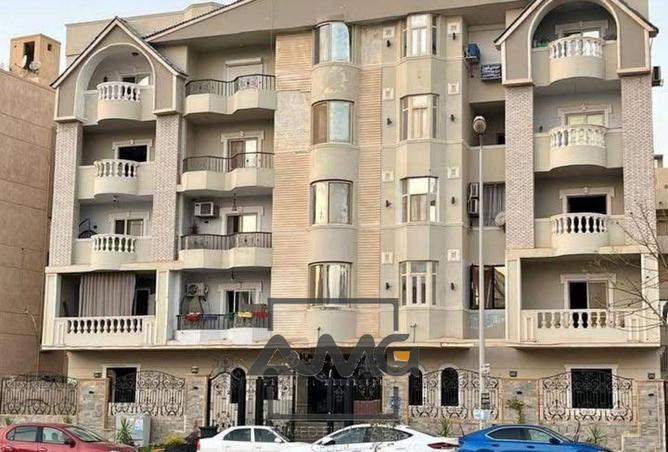 72178184 - الصورة الرئيسية للعقار
