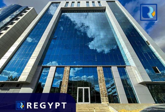 8595306 - الصورة الرئيسية للعقار