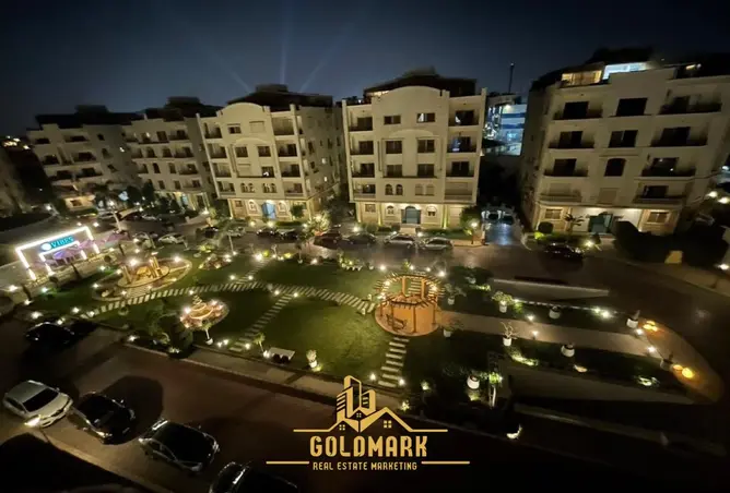 118293398 - صورة العقار 3
