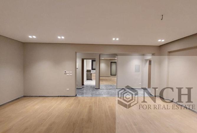95193000 - Property Main Image