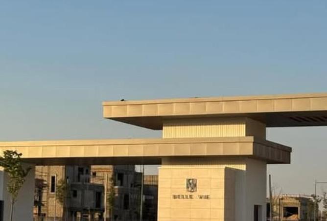 57496456 - صورة العقار 2