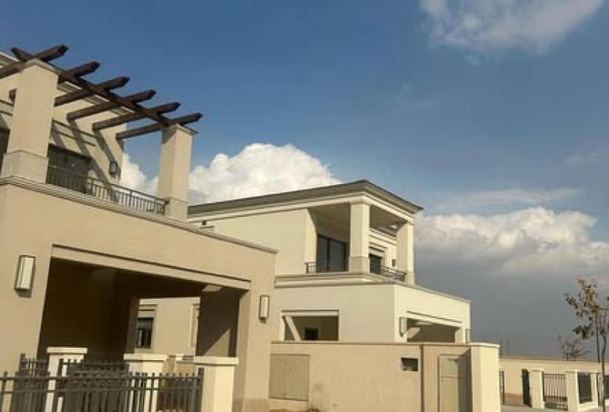 57496456 - صورة العقار 3